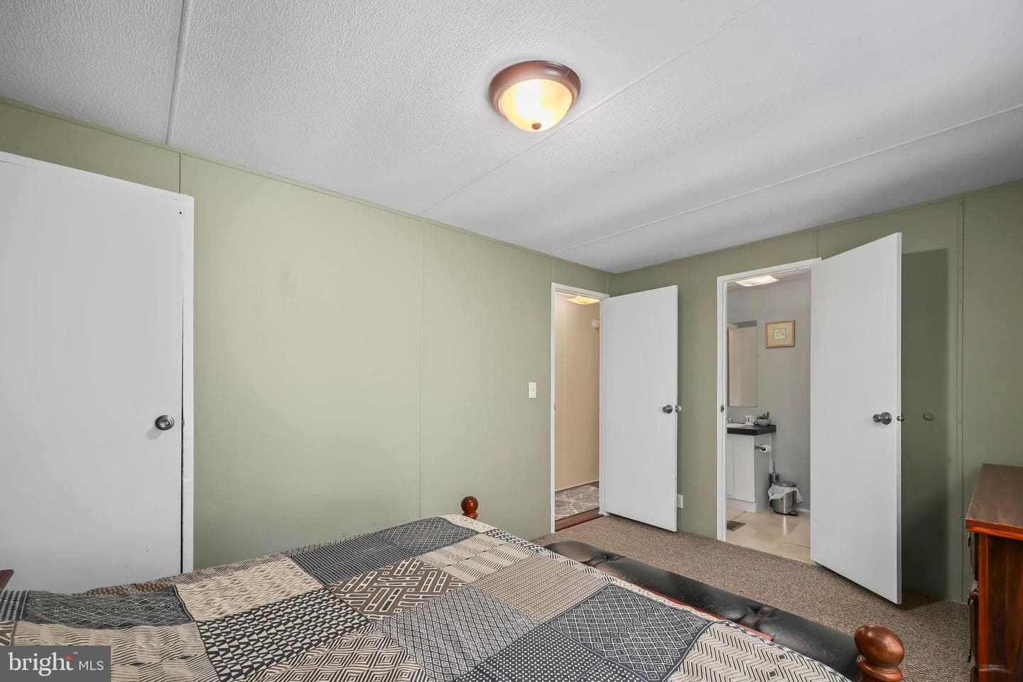 173 Meadow Road photo 15