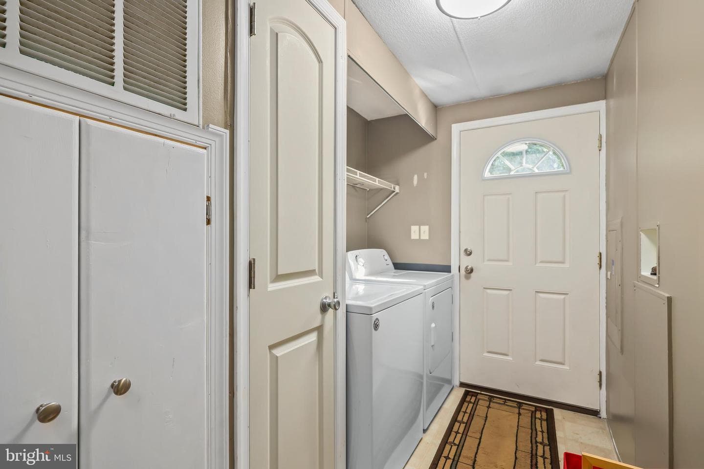 173 Meadow Road photo 20