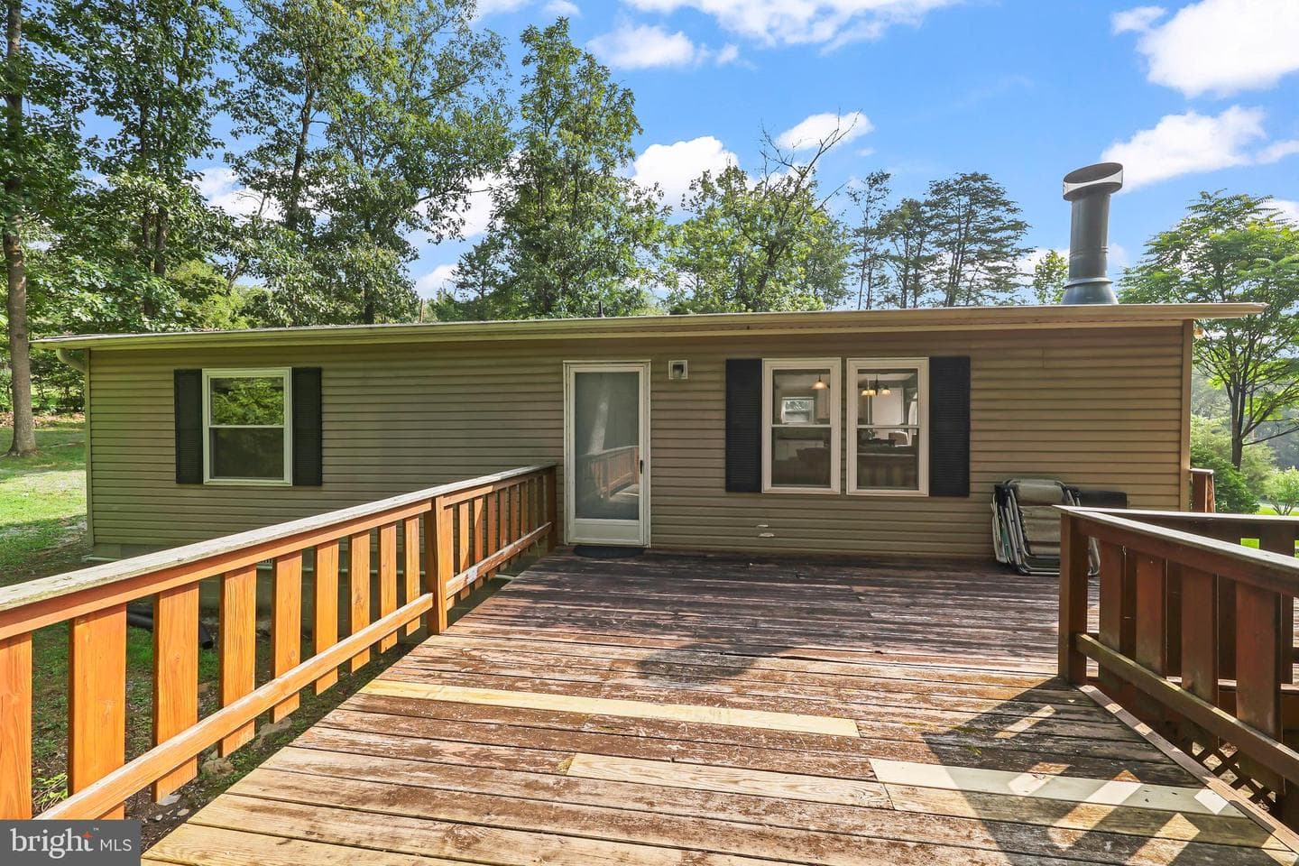 173 Meadow Road photo 21