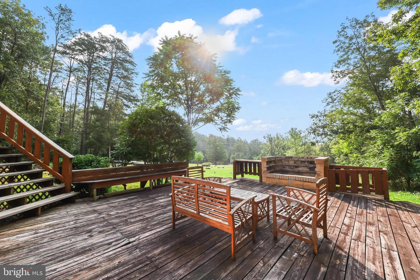173 Meadow Road photo 24