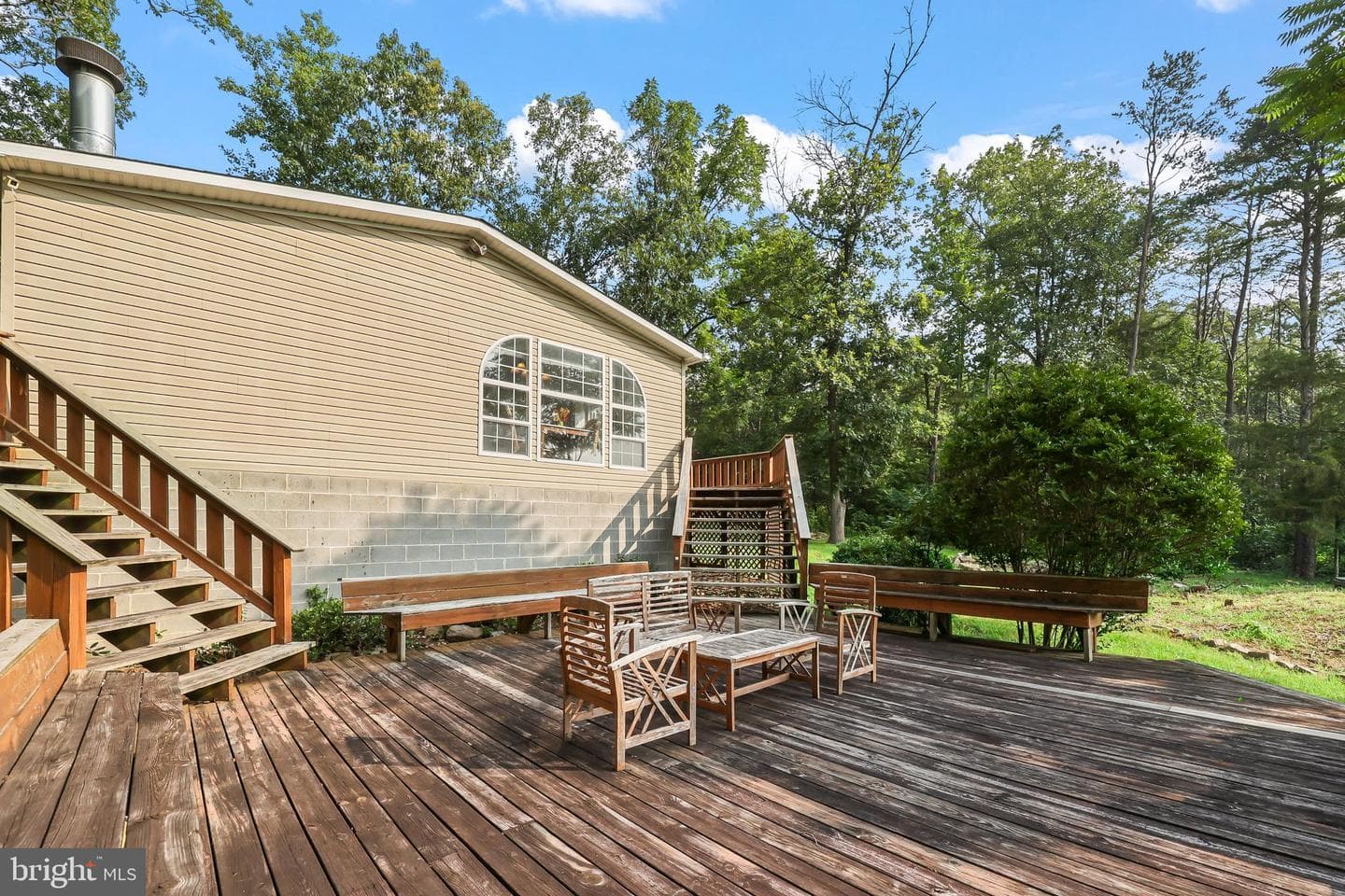 173 Meadow Road photo 25