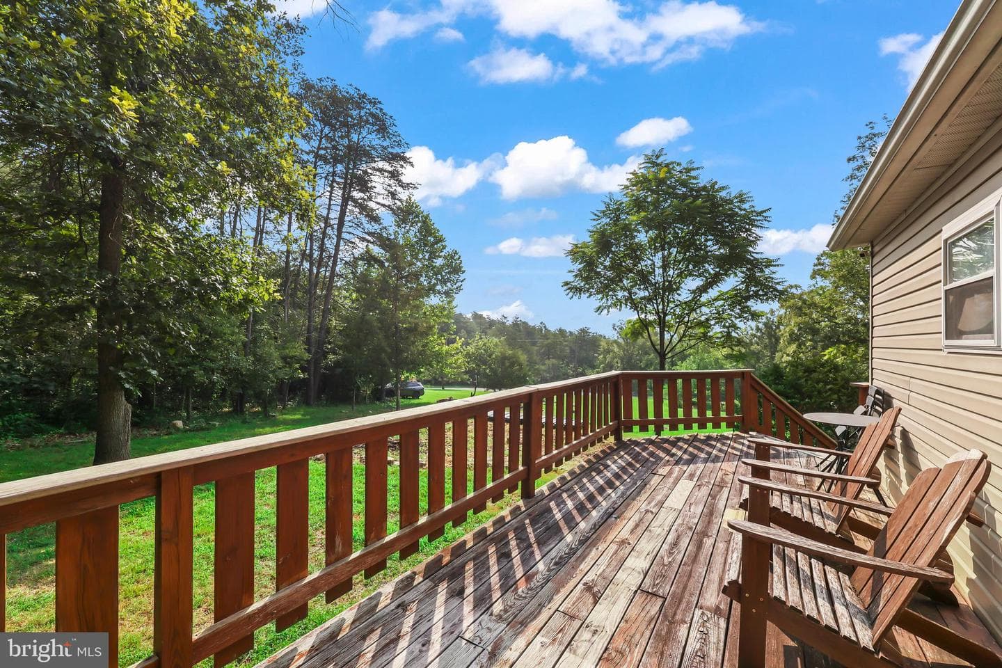 173 Meadow Road photo 26