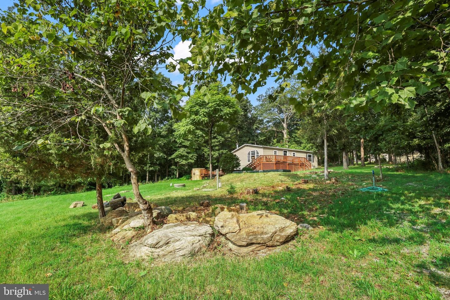 173 Meadow Road photo 27