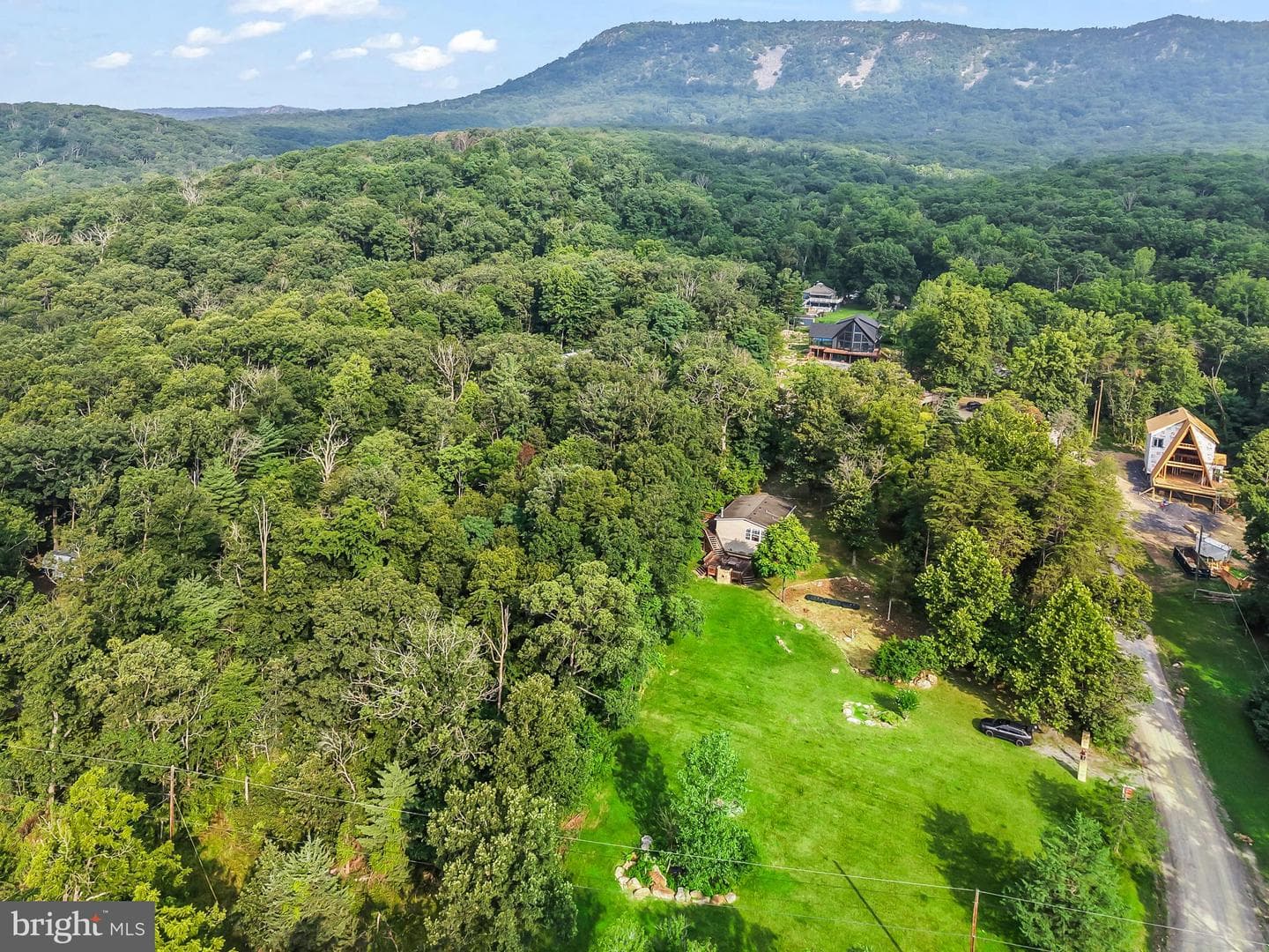 173 Meadow Road photo 29