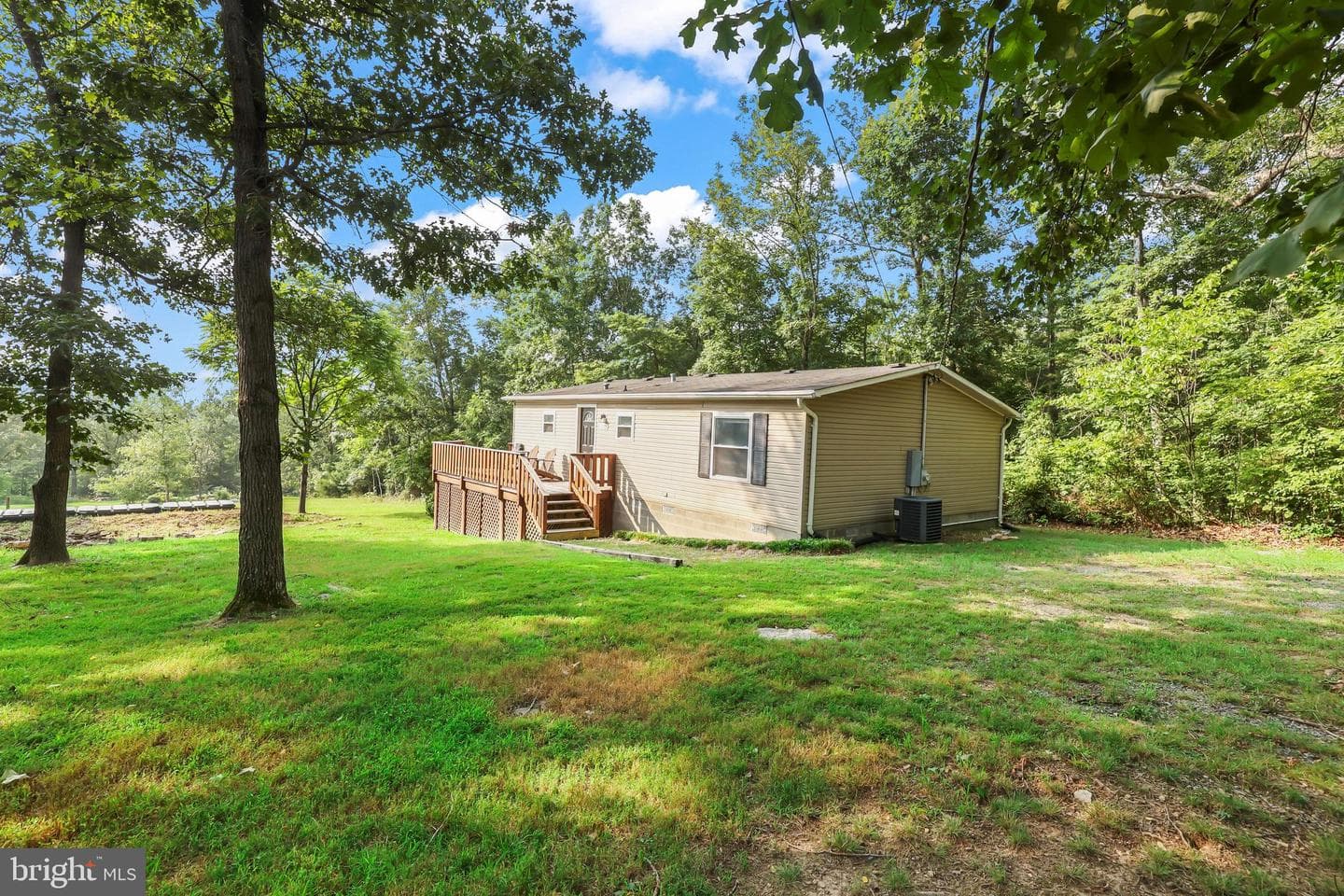 173 Meadow Road photo 3