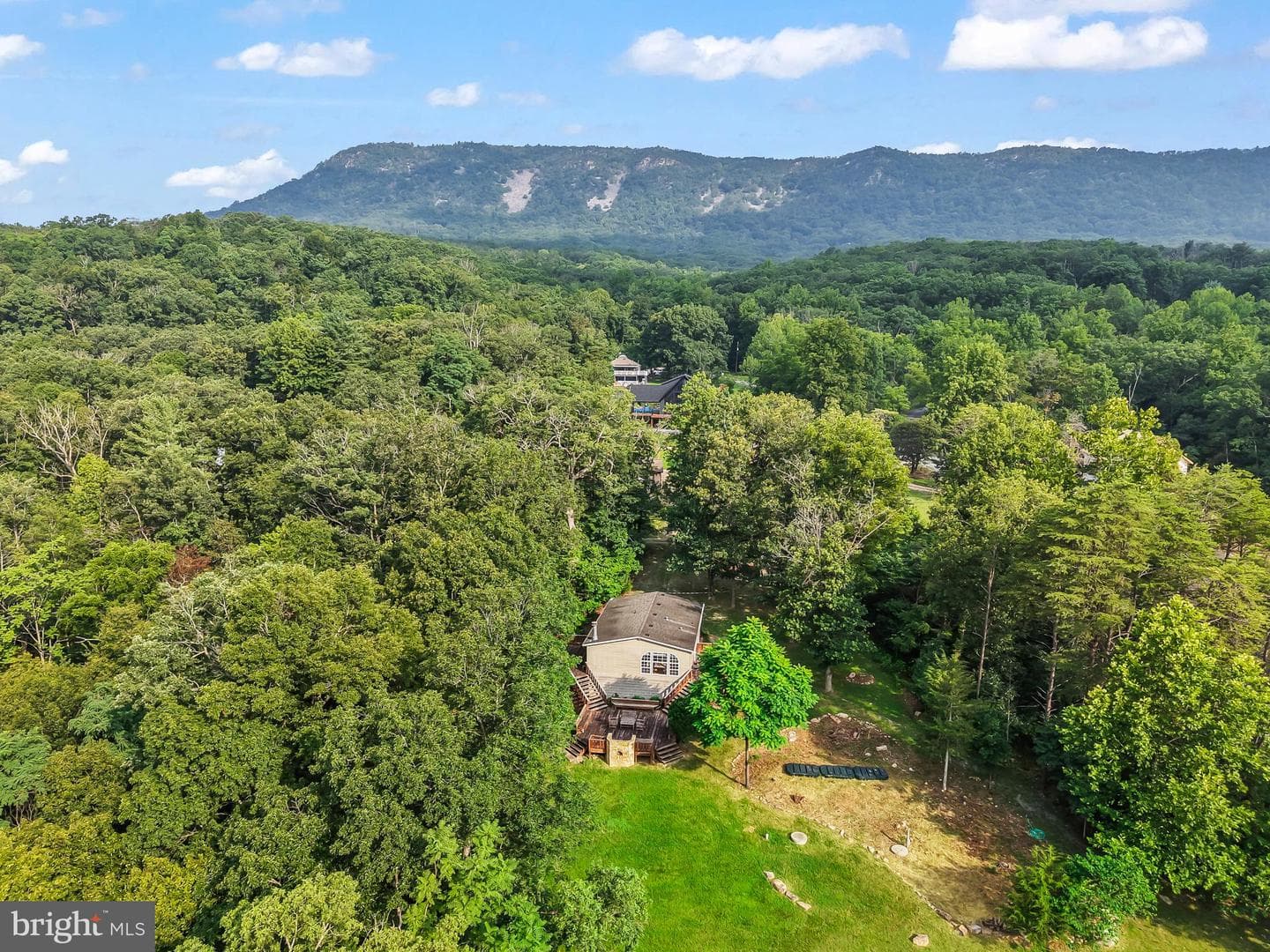 173 Meadow Road photo 30