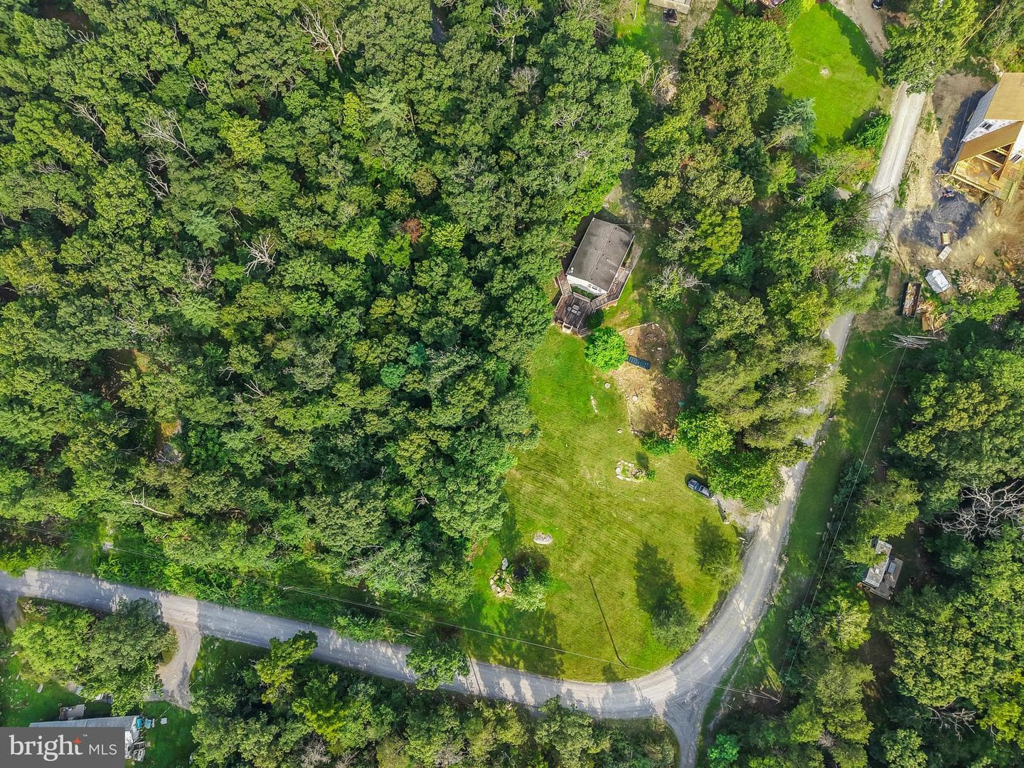 173 Meadow Road photo 31