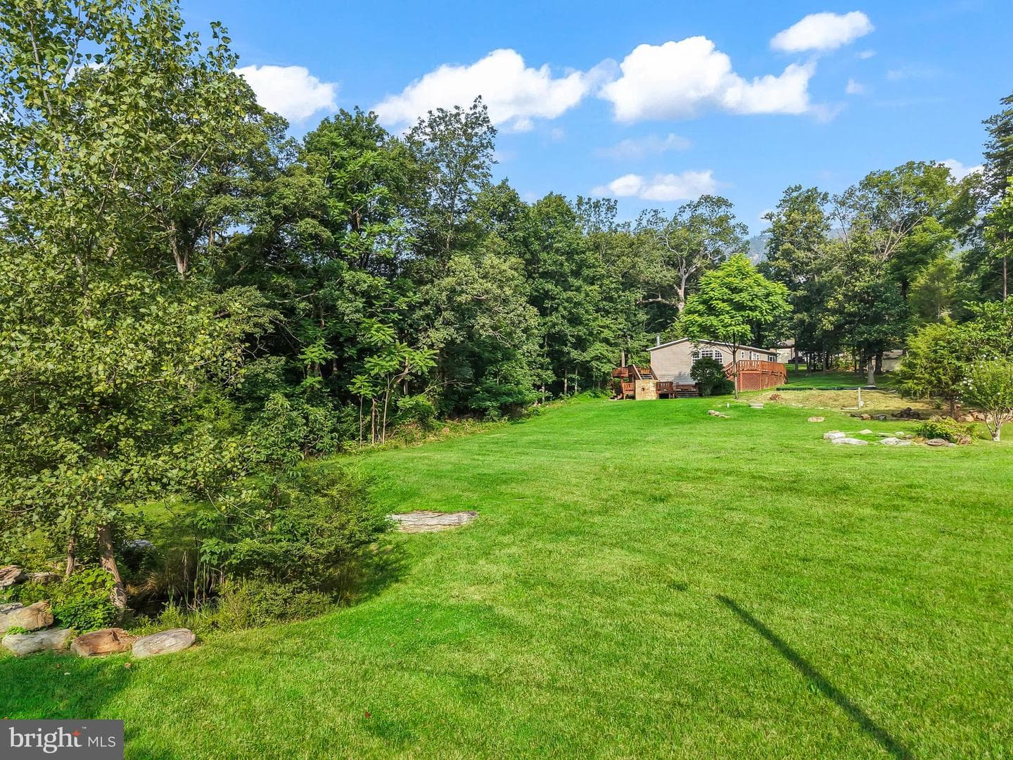 173 Meadow Road photo 32