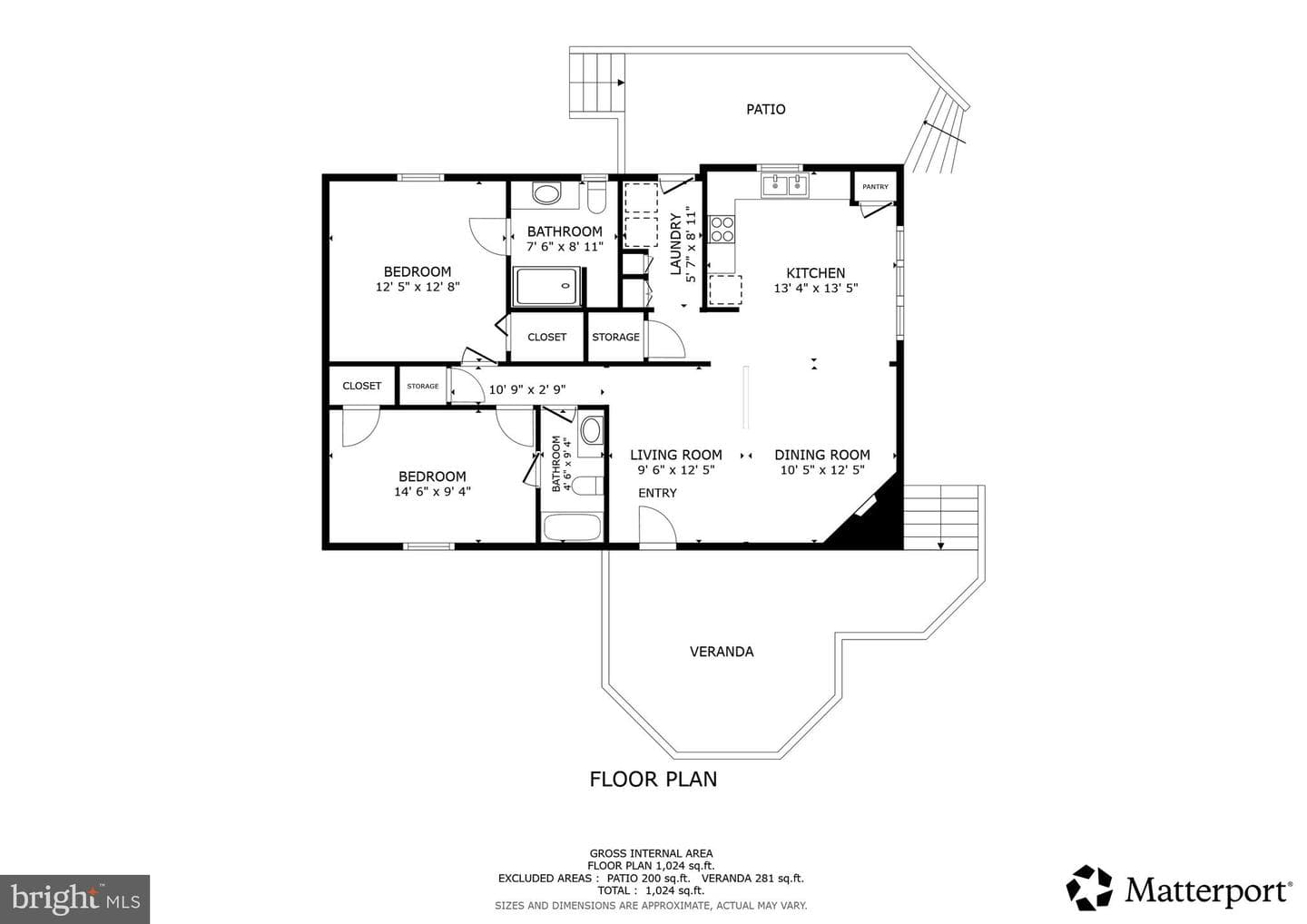 173 Meadow Road photo 36