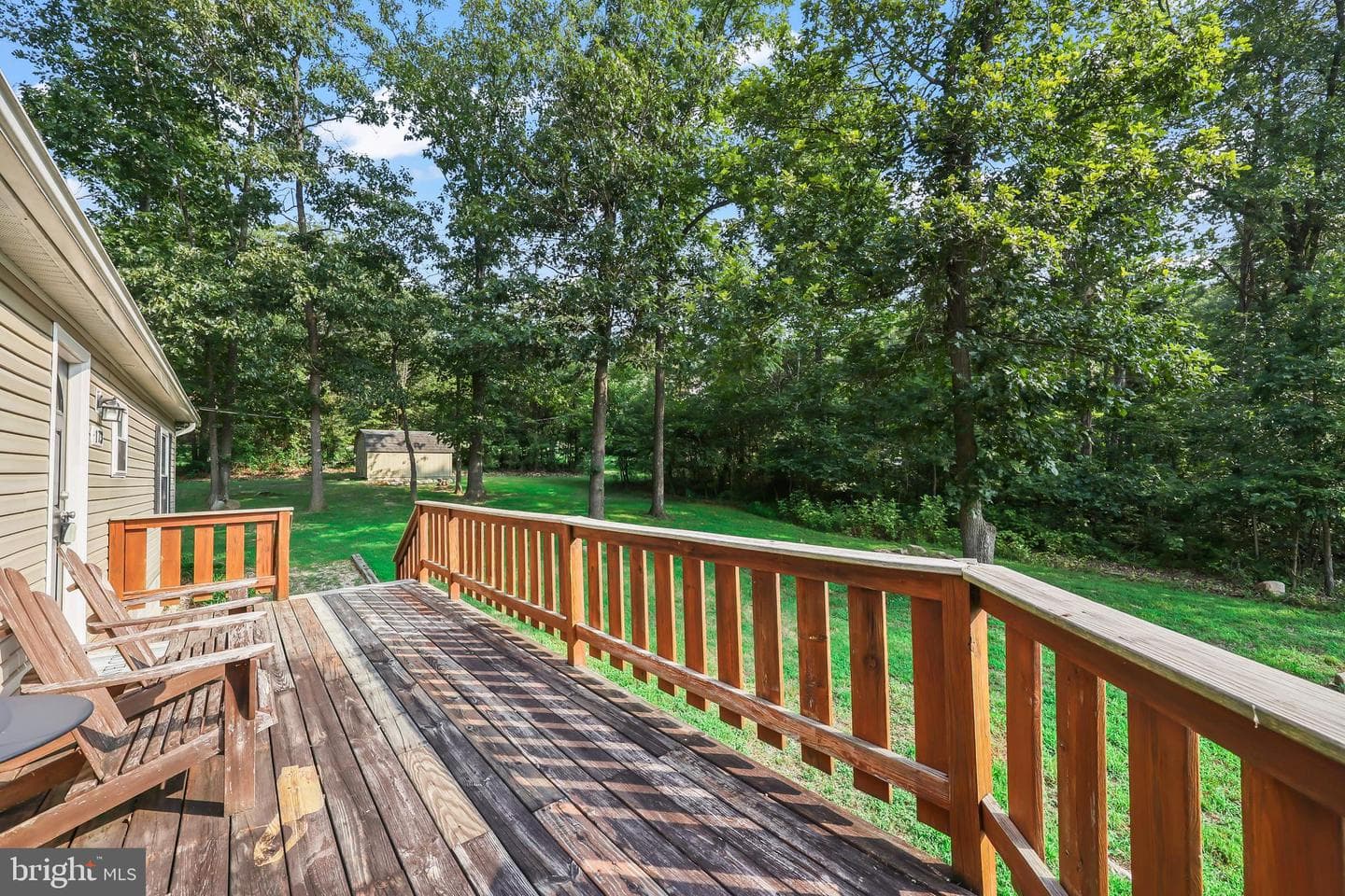 173 Meadow Road photo 4