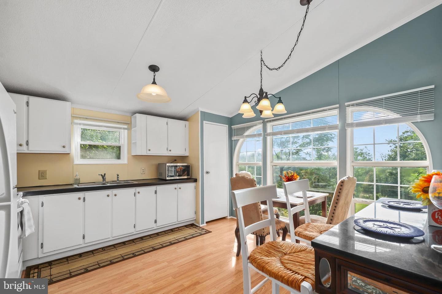 173 Meadow Road photo 5