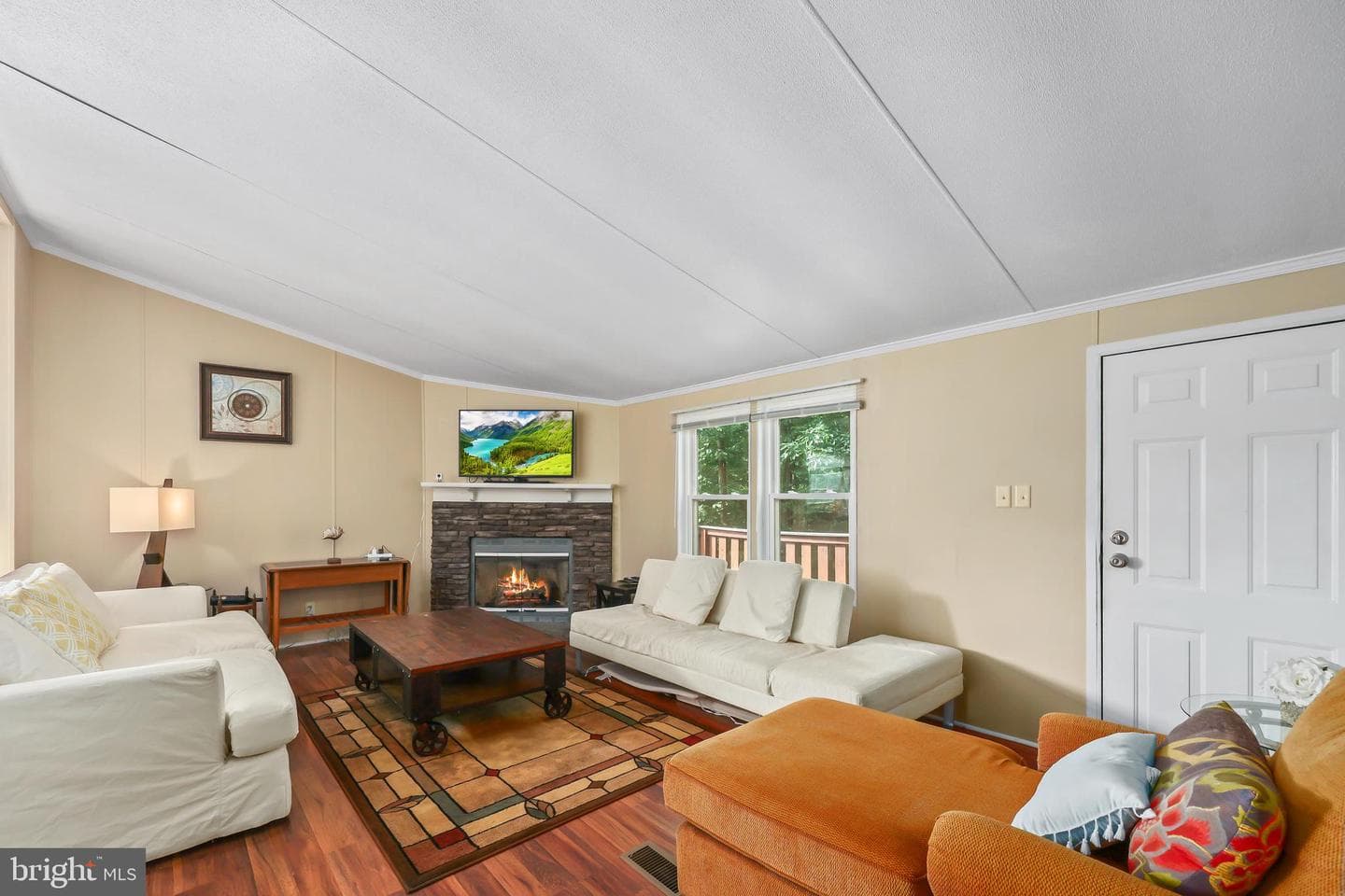 173 Meadow Road photo 9