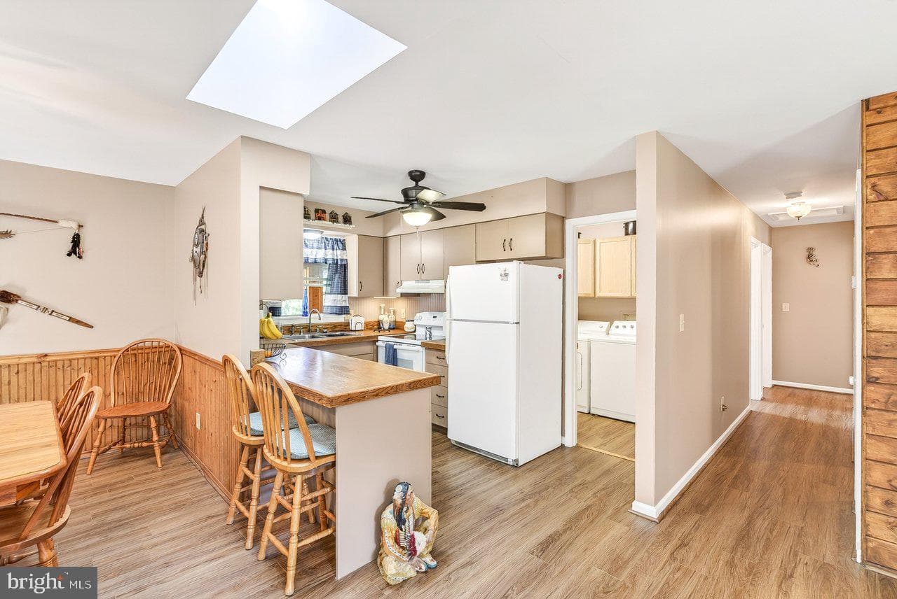 2040 Panorama View Drive photo 18