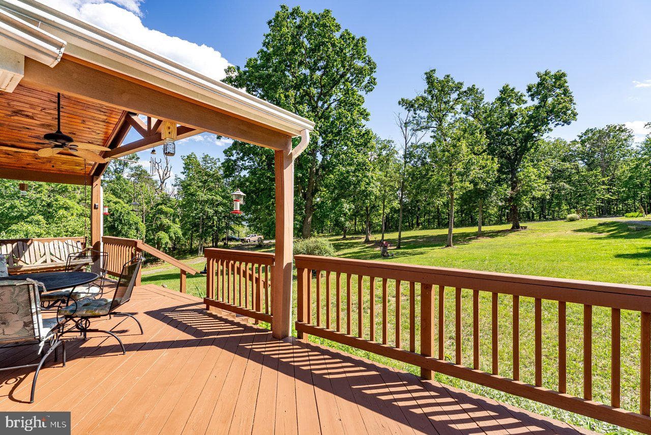 2040 Panorama View Drive photo 2