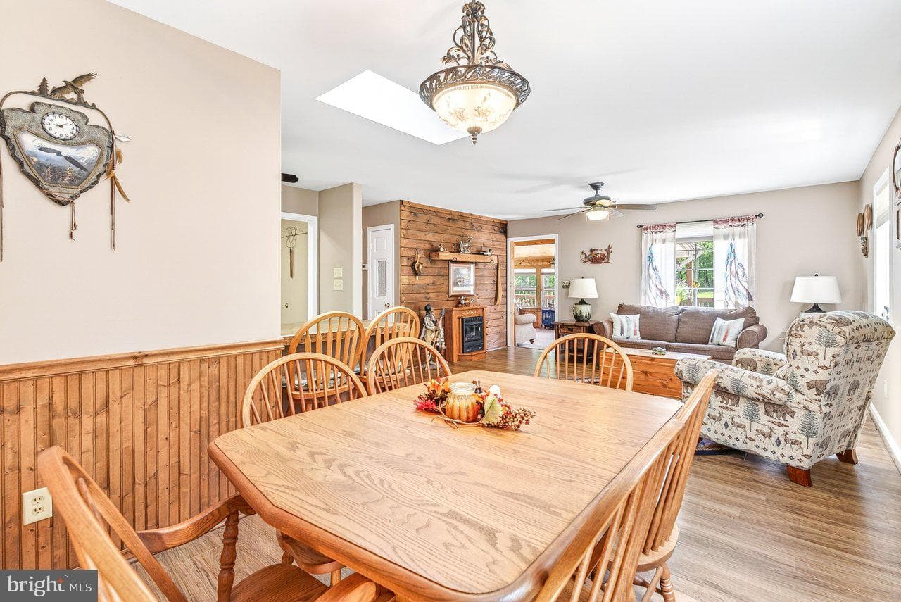 2040 Panorama View Drive photo 22