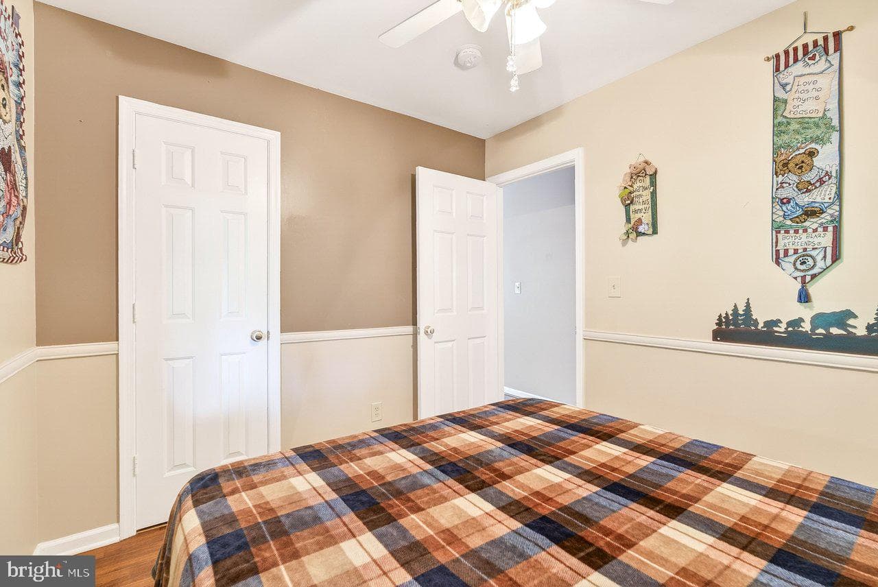 2040 Panorama View Drive photo 35