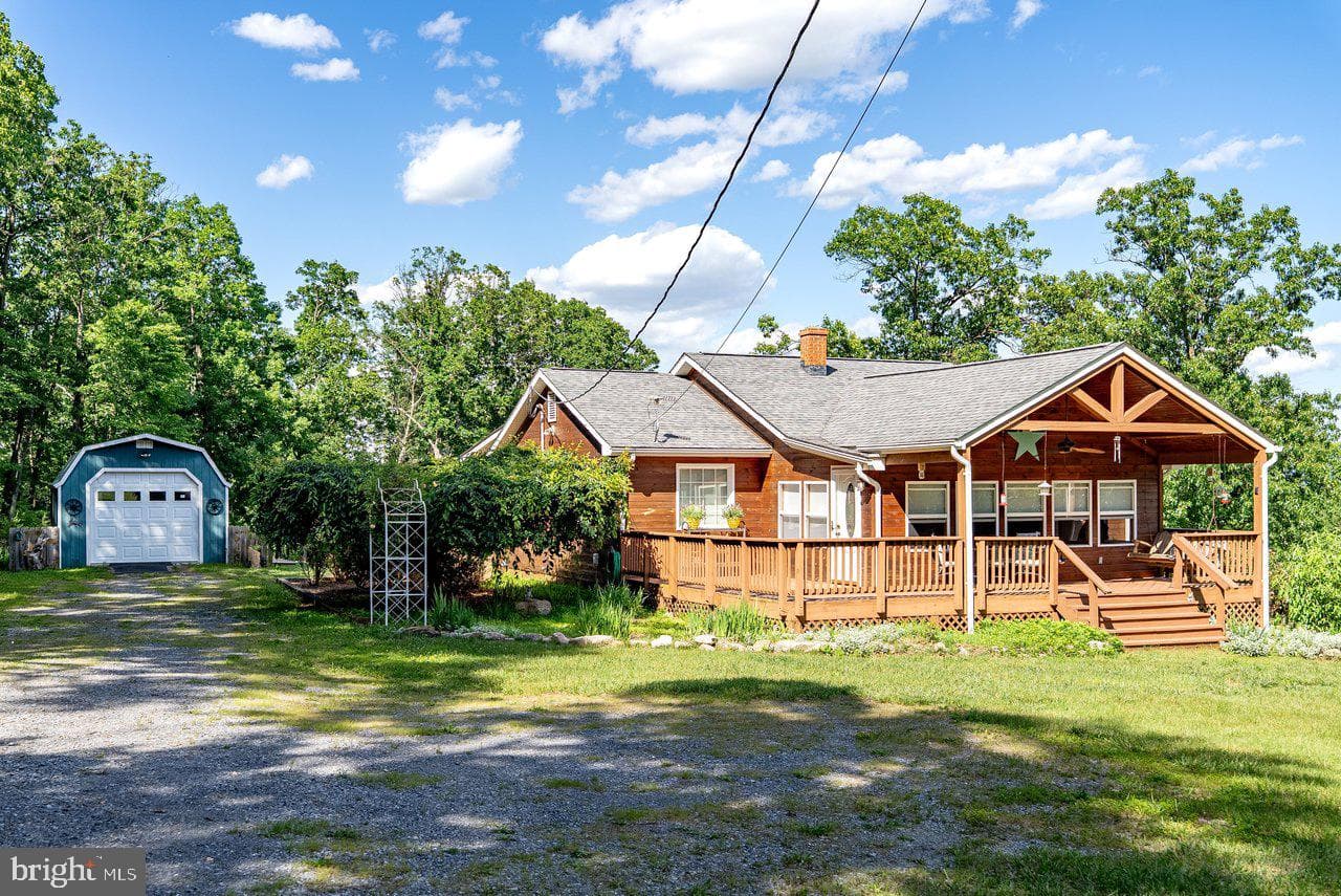 2040 Panorama View Drive photo 51