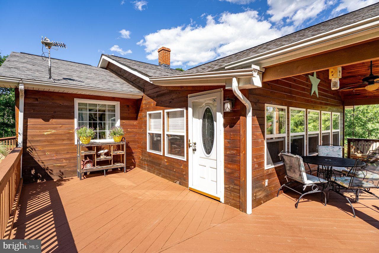 2040 Panorama View Drive photo 52