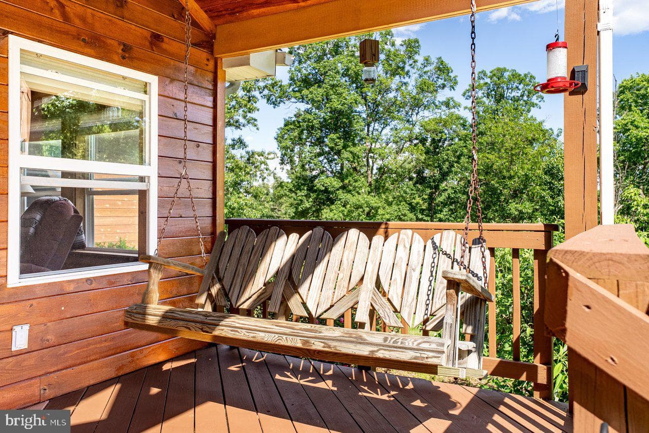 2040 Panorama View Drive photo 53