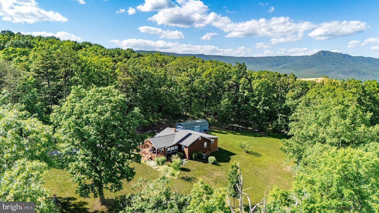 2040 Panorama View Drive photo 56