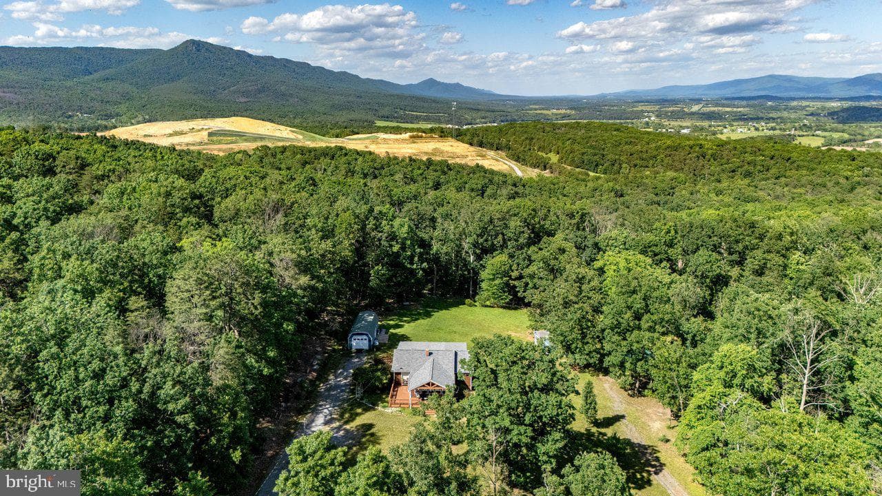 2040 Panorama View Drive photo 58