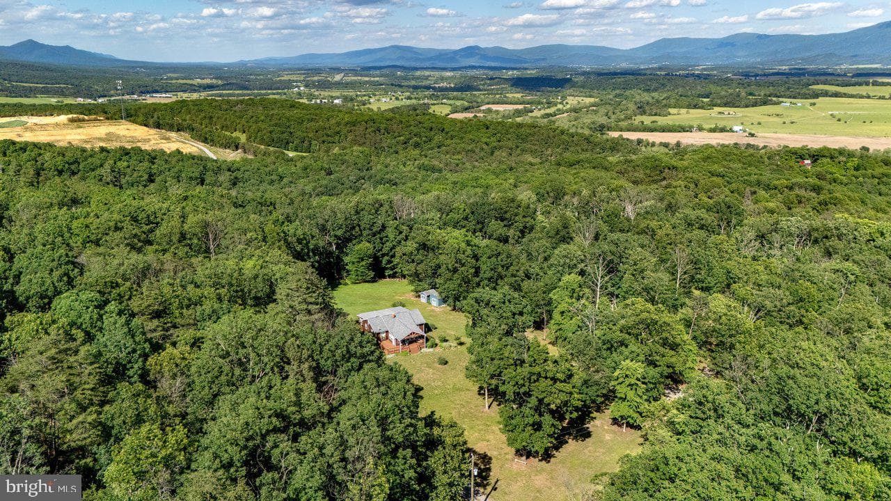 2040 Panorama View Drive photo 59