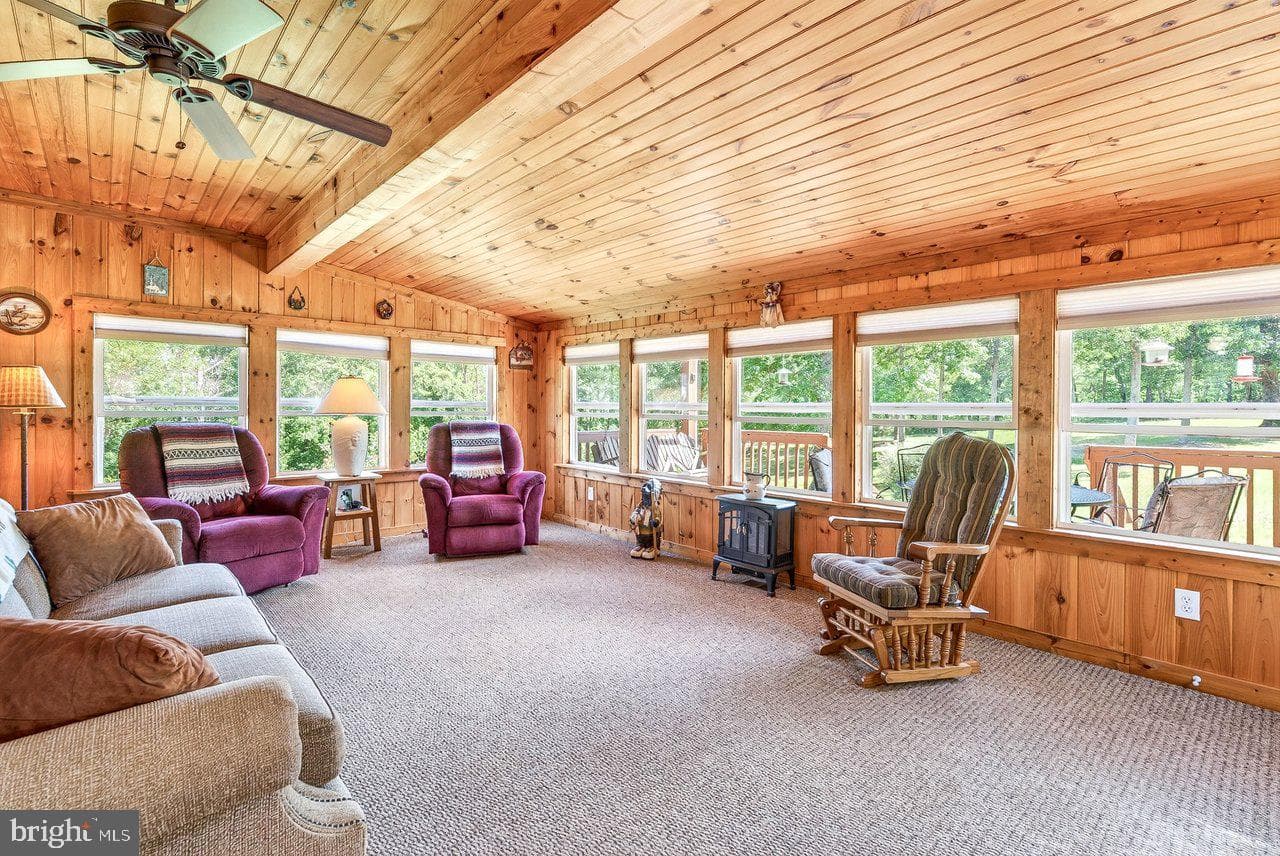 2040 Panorama View Drive photo 6