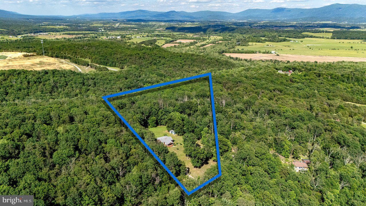 2040 Panorama View Drive photo 61