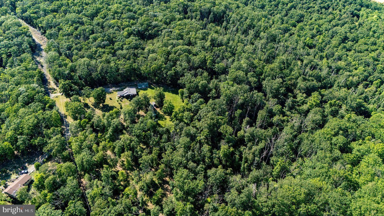 2040 Panorama View Drive photo 64