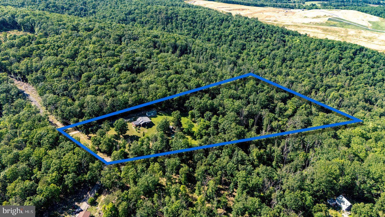 2040 Panorama View Drive photo 66