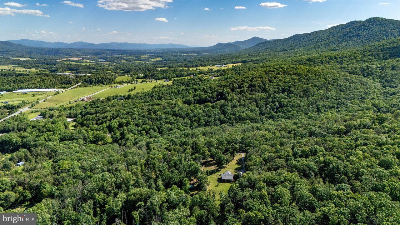 2040 Panorama View Drive photo 69