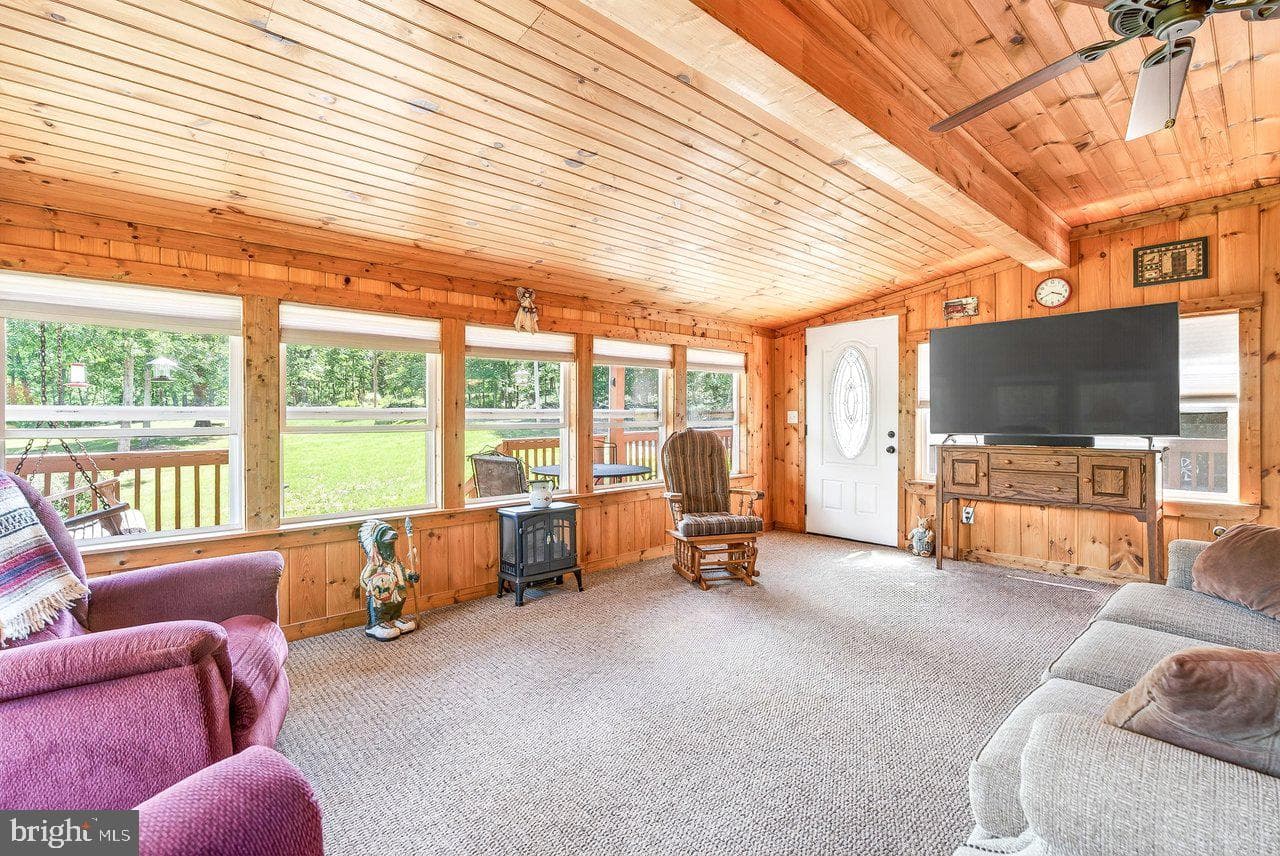 2040 Panorama View Drive photo 7