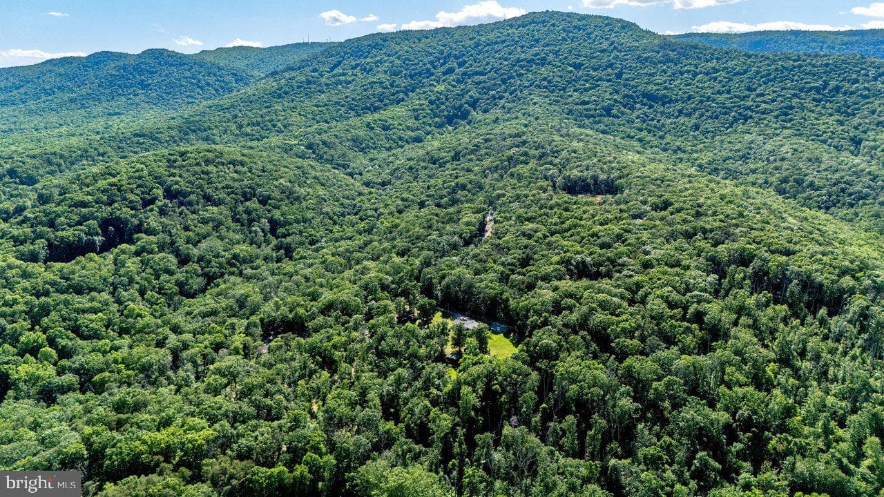 2040 Panorama View Drive photo 70