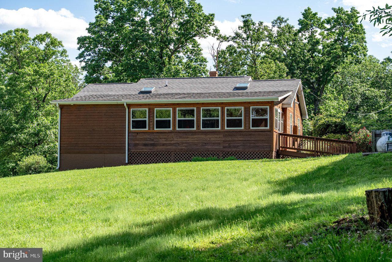 2040 Panorama View Drive photo 74