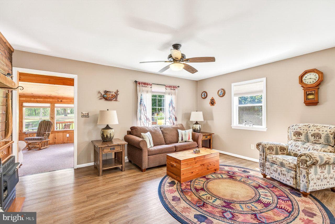 2040 Panorama View Drive photo 8