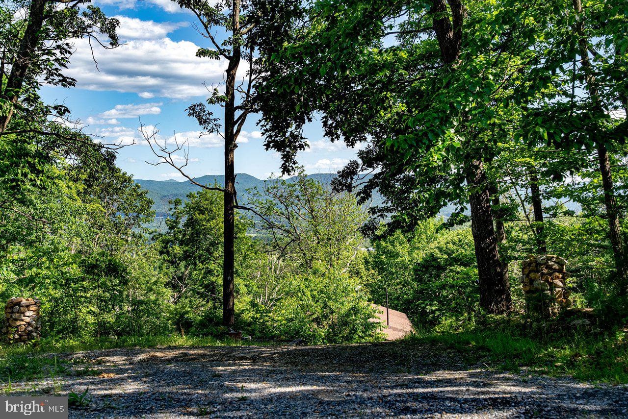 2040 Panorama View Drive photo 86