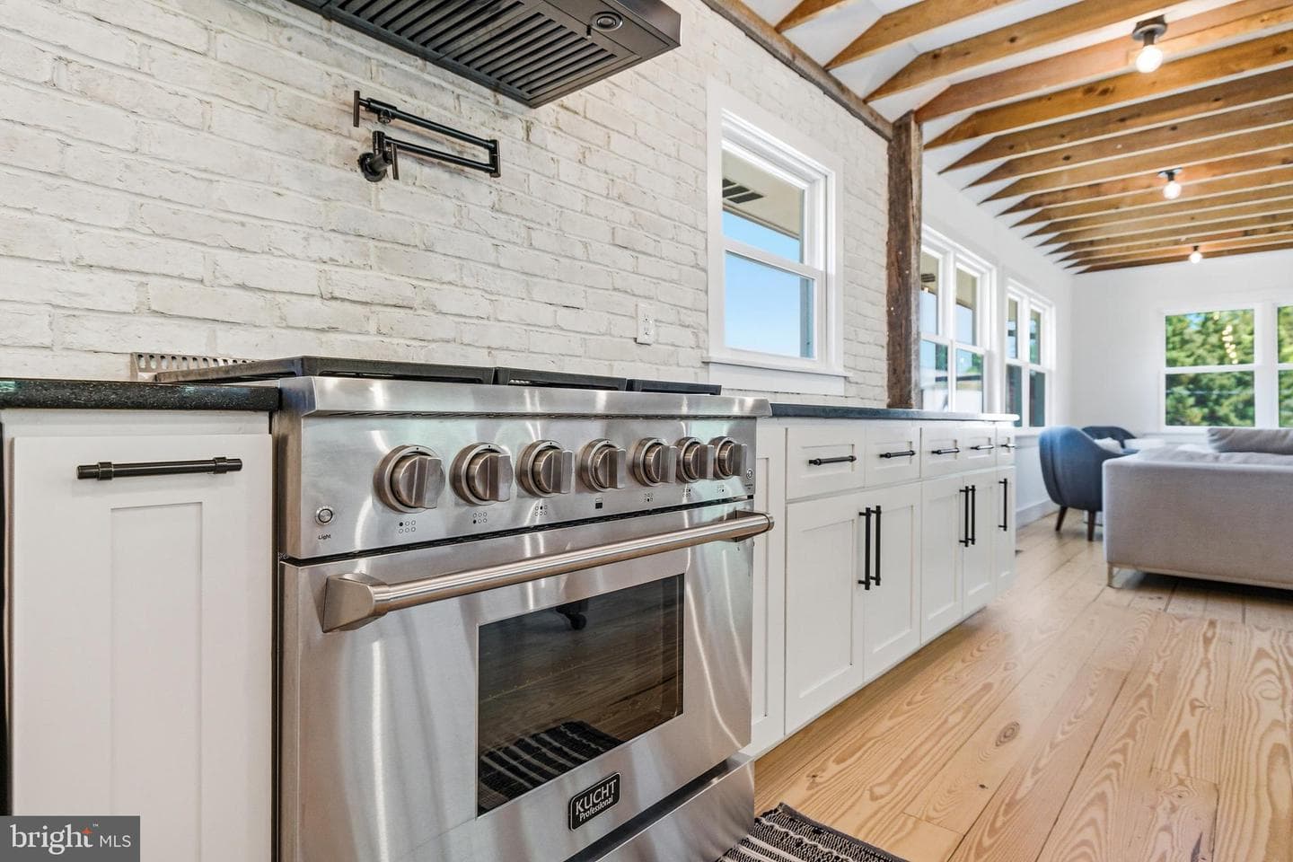 3259 Ida Road photo 14