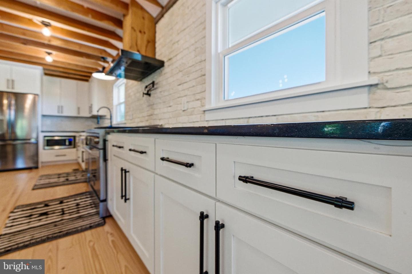 3259 Ida Road photo 15