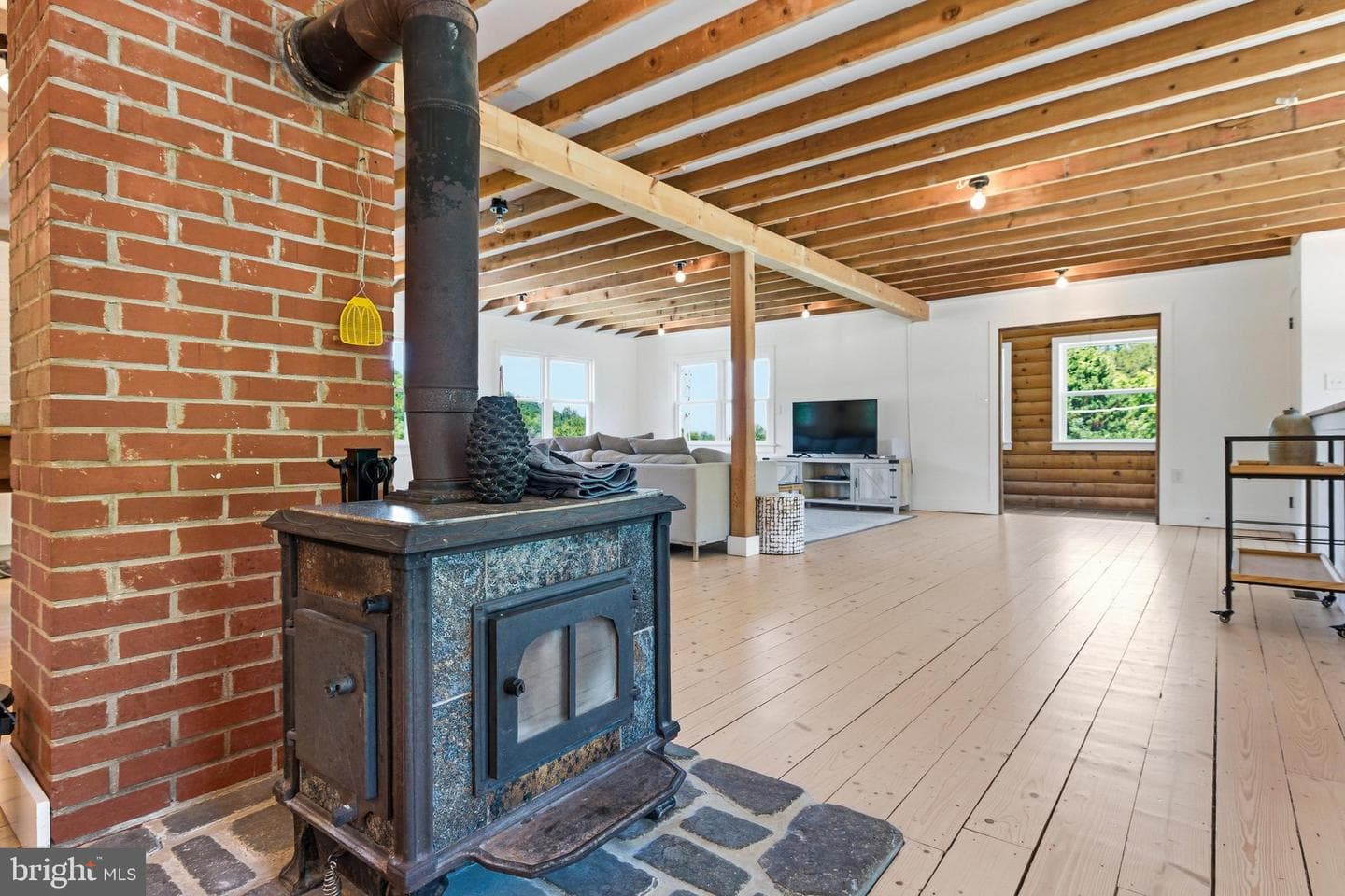 3259 Ida Road photo 25