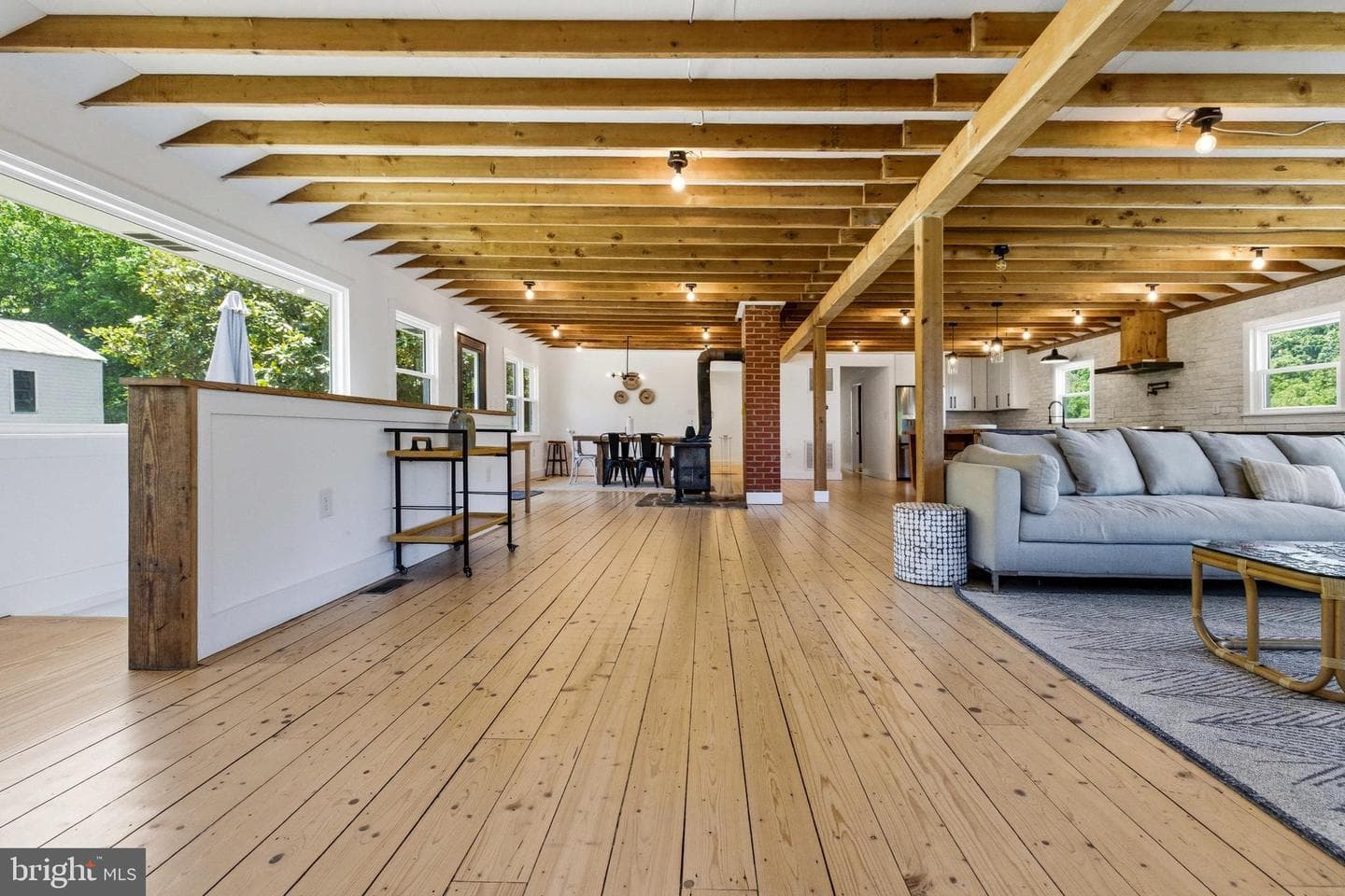 3259 Ida Road photo 32