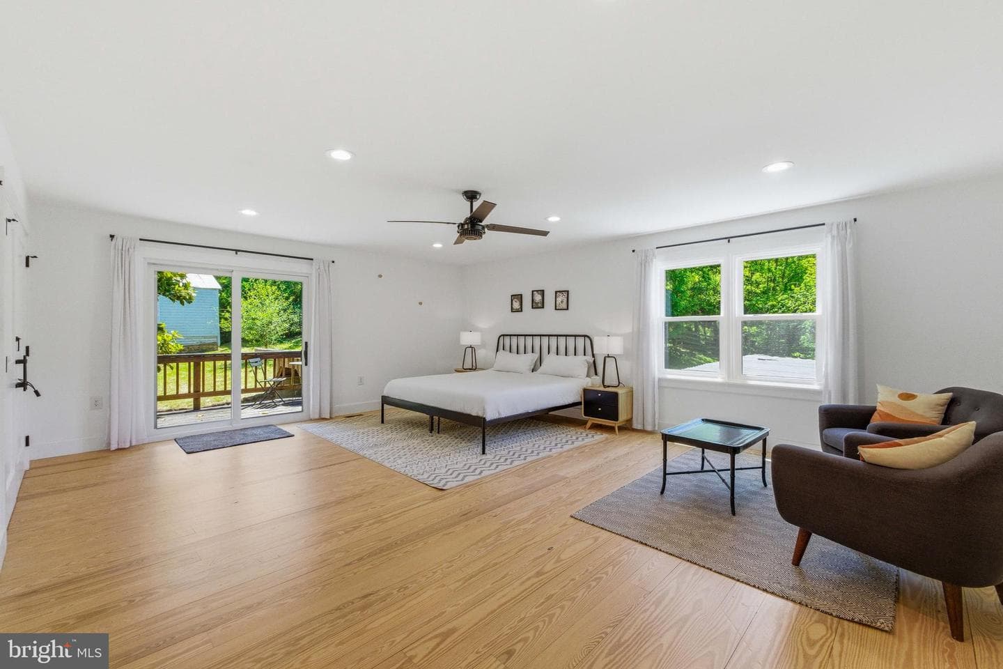 3259 Ida Road photo 36
