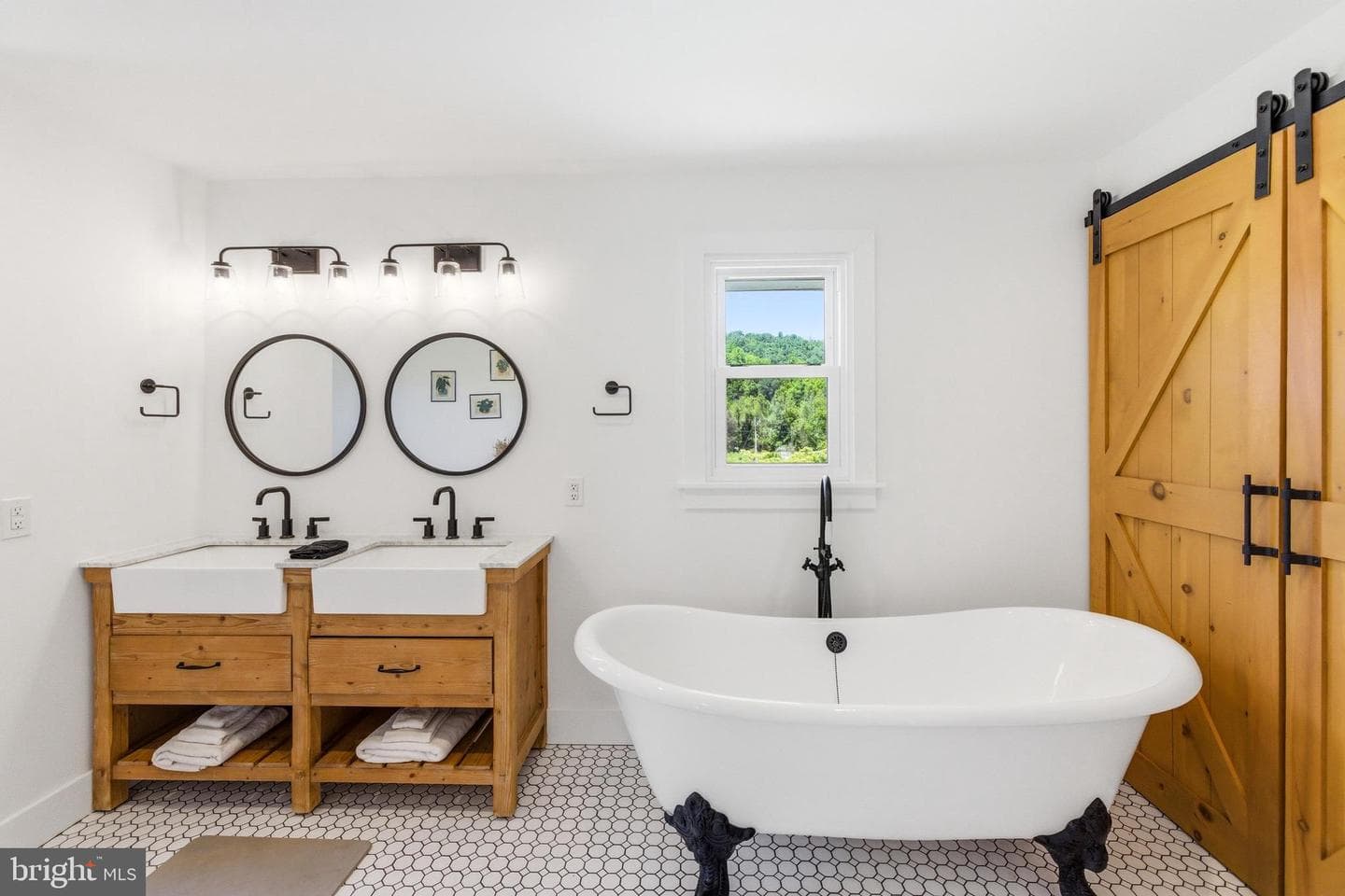 3259 Ida Road photo 42