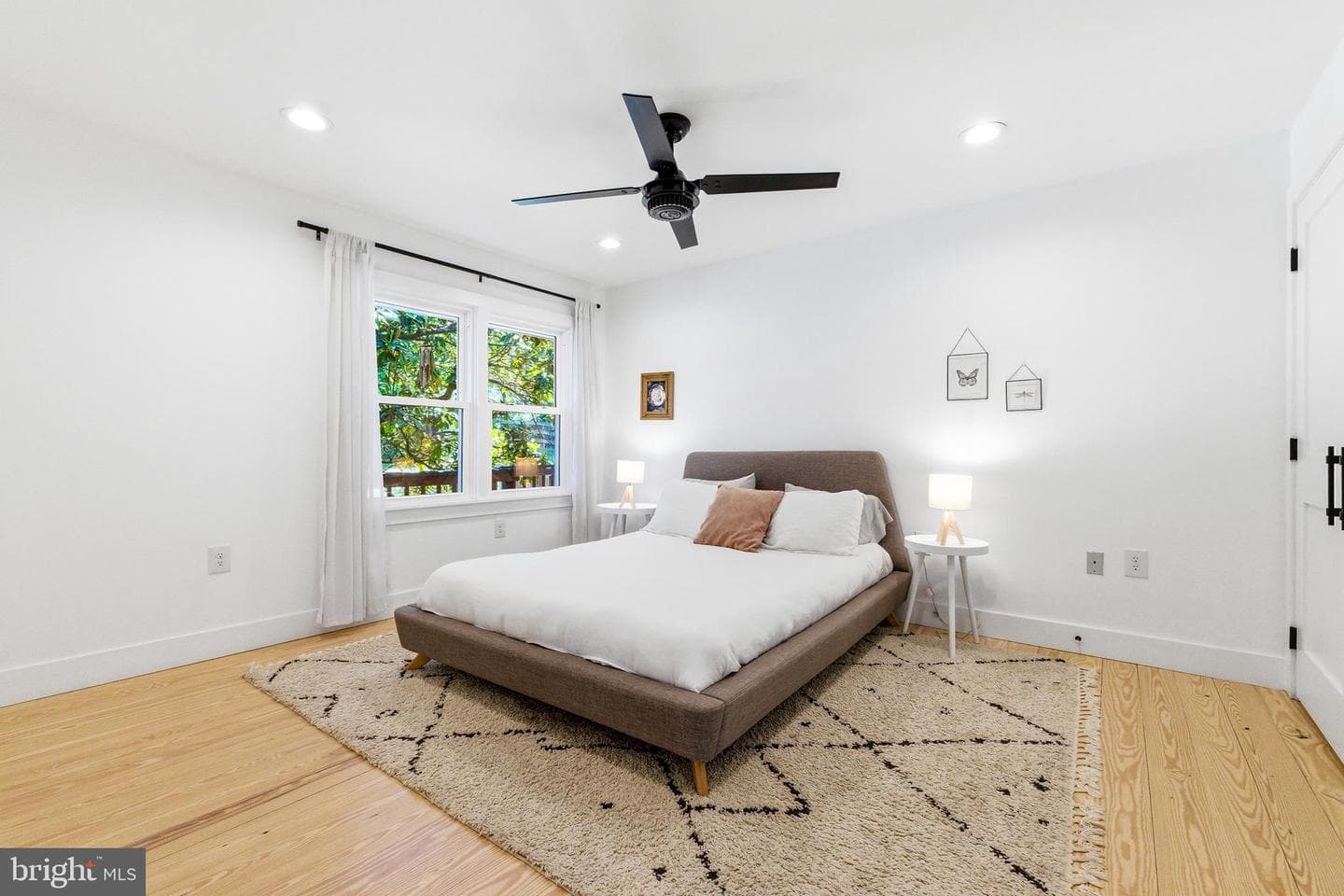3259 Ida Road photo 48