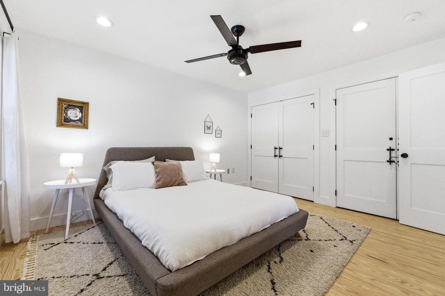 3259 Ida Road photo 49