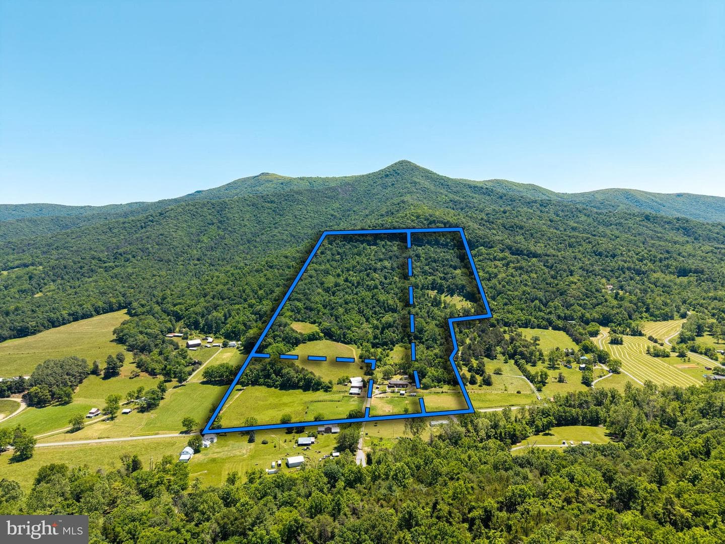 3259 Ida Road photo 5