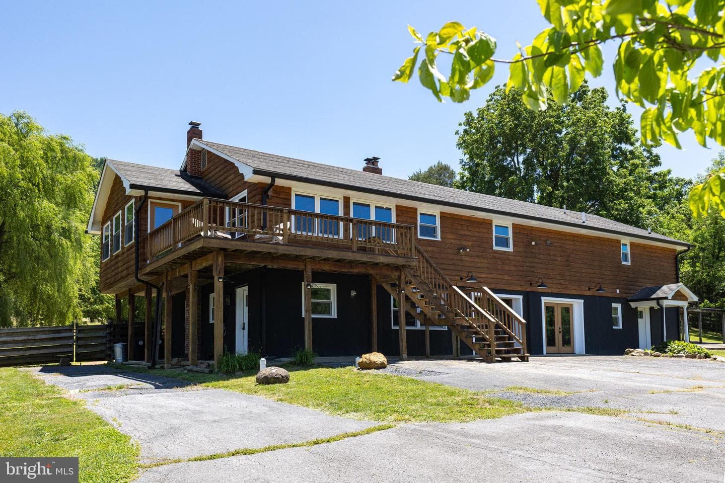 3259 Ida Road photo 51