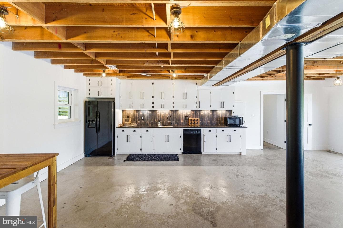 3259 Ida Road photo 55