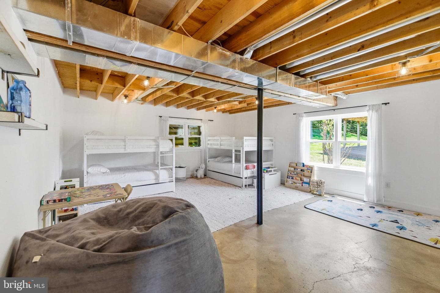 3259 Ida Road photo 59