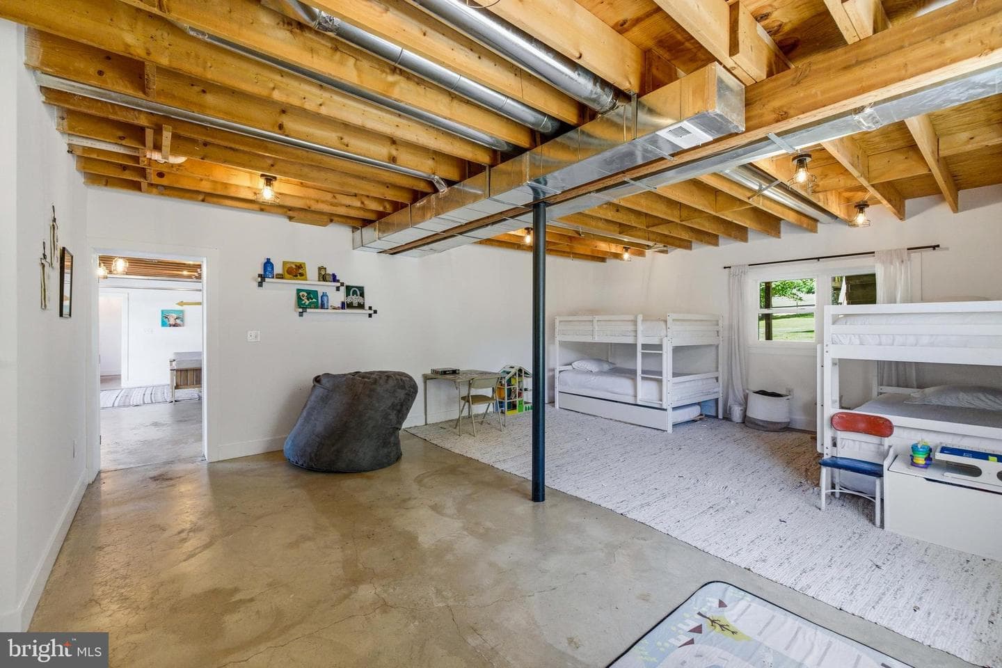 3259 Ida Road photo 60