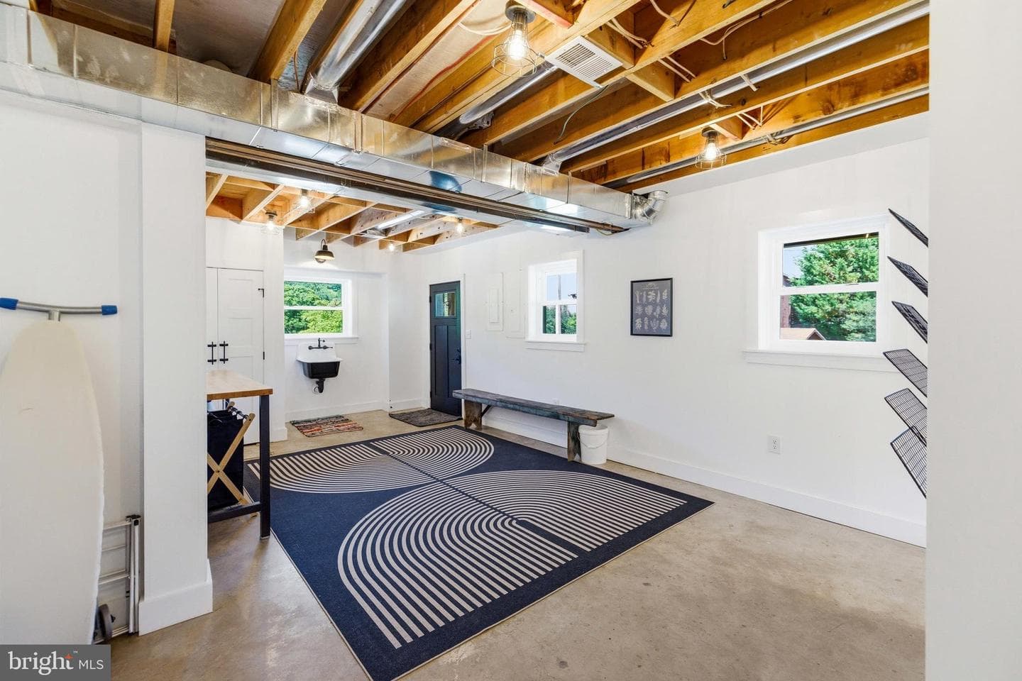3259 Ida Road photo 66
